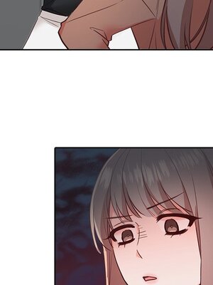 她的妻子 1-26話[完結]_021058