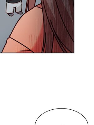 她的妻子 1-26話[完結]_021061