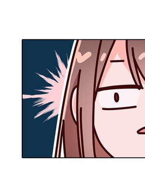 她的妻子 1-26話[完結]_021064