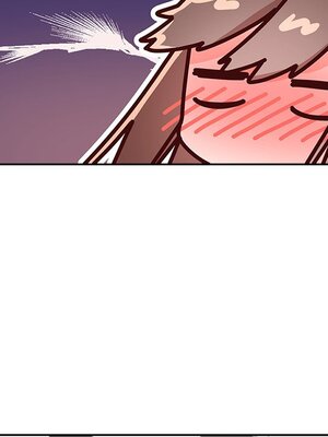 她的妻子 1-26話[完結]_021071