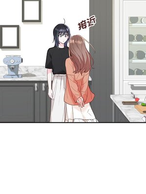 她的妻子 1-26話[完結]_021072