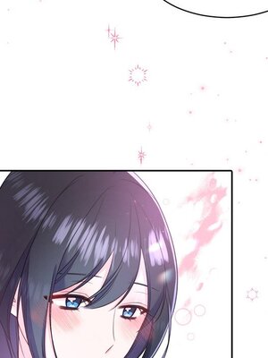 她的妻子 1-26話[完結]_021076