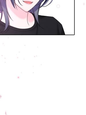 她的妻子 1-26話[完結]_021077