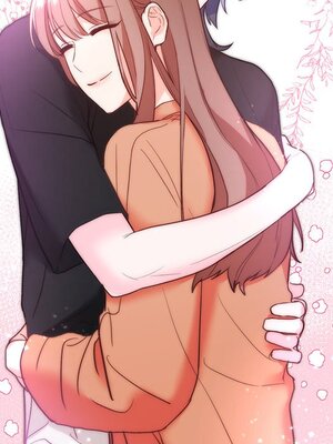 她的妻子 1-26話[完結]_021079