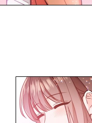 她的妻子 1-26話[完結]_021080