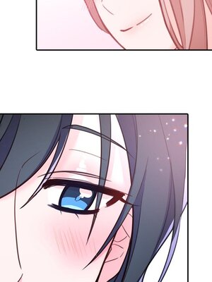 她的妻子 1-26話[完結]_021081