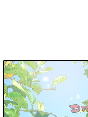 她的妻子 1-26話[完結]_022001