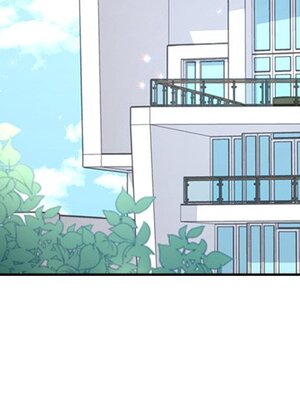 她的妻子 1-26話[完結]_022003