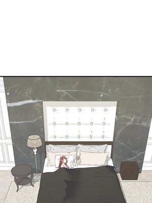 她的妻子 1-26話[完結]_022004