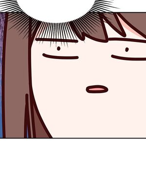 她的妻子 1-26話[完結]_022010