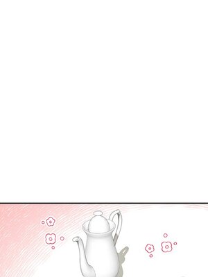 她的妻子 1-26話[完結]_022015