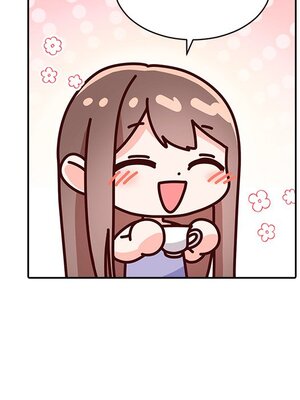 她的妻子 1-26話[完結]_022017