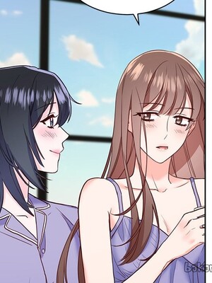 她的妻子 1-26話[完結]_022021