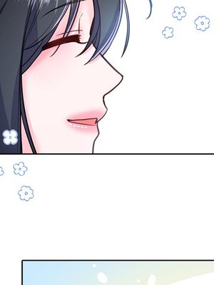 她的妻子 1-26話[完結]_022023