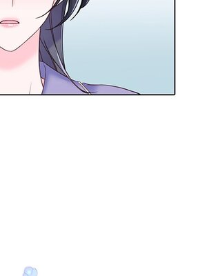 她的妻子 1-26話[完結]_022025