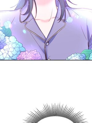 她的妻子 1-26話[完結]_022027