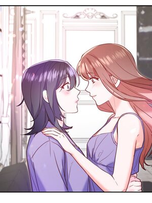 她的妻子 1-26話[完結]_022030