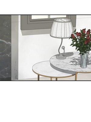 她的妻子 1-26話[完結]_022037