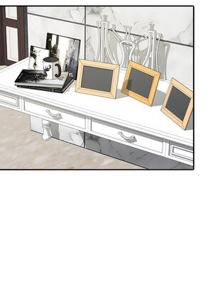 她的妻子 1-26話[完結]_022038