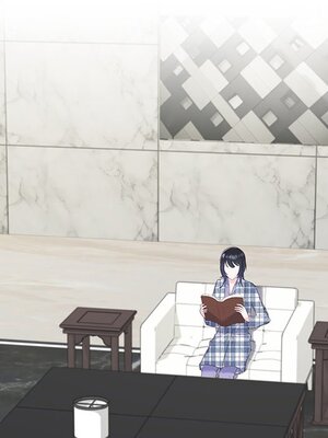 她的妻子 1-26話[完結]_022039