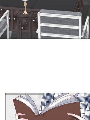 她的妻子 1-26話[完結]_022040