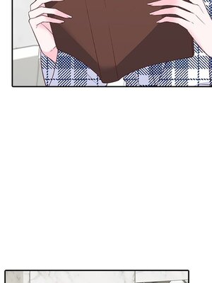 她的妻子 1-26話[完結]_022041