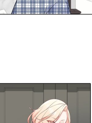 她的妻子 1-26話[完結]_022045