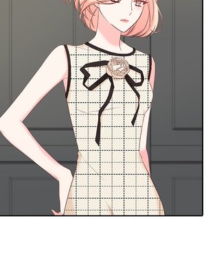 她的妻子 1-26話[完結]_022046