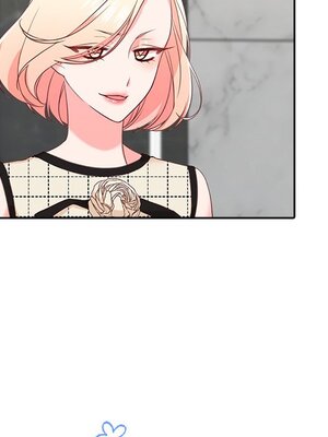 她的妻子 1-26話[完結]_022049