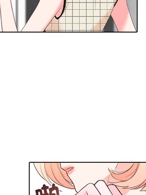 她的妻子 1-26話[完結]_022063