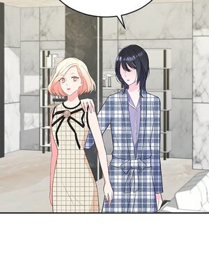 她的妻子 1-26話[完結]_022065