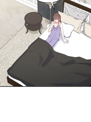 她的妻子 1-26話[完結]_022071