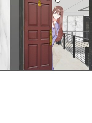 她的妻子 1-26話[完結]_022077