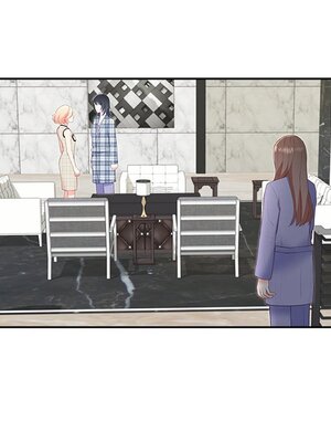 她的妻子 1-26話[完結]_022078