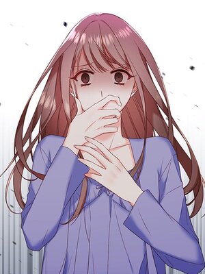 她的妻子 1-26話[完結]_022083