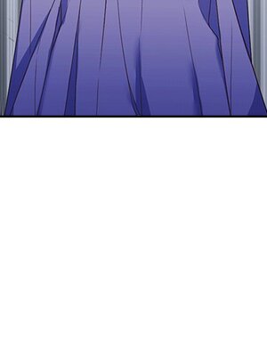 她的妻子 1-26話[完結]_022084