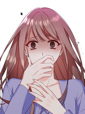 她的妻子 1-26話[完結]_023002