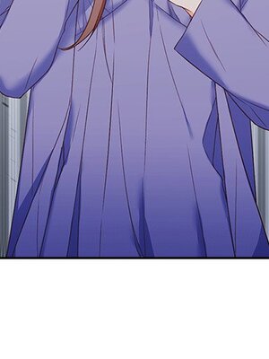 她的妻子 1-26話[完結]_023003