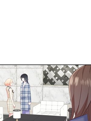 她的妻子 1-26話[完結]_023004