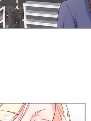 她的妻子 1-26話[完結]_023005