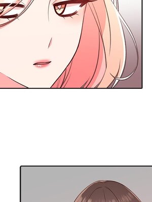 她的妻子 1-26話[完結]_023006