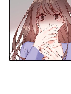 她的妻子 1-26話[完結]_023007