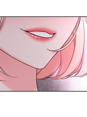 她的妻子 1-26話[完結]_023008