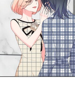 她的妻子 1-26話[完結]_023011