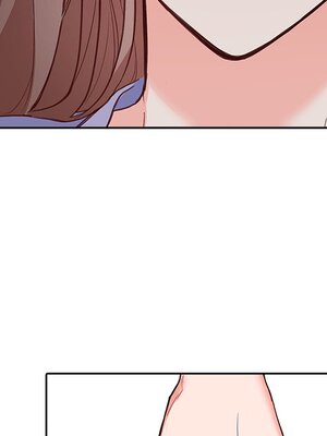 她的妻子 1-26話[完結]_023013