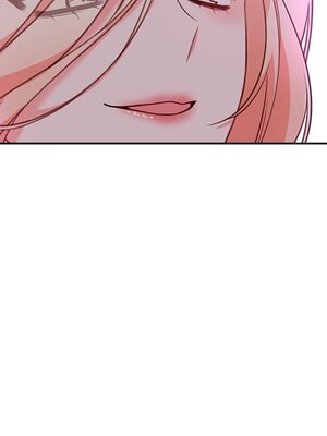 她的妻子 1-26話[完結]_023016