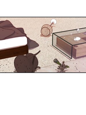 她的妻子 1-26話[完結]_023019