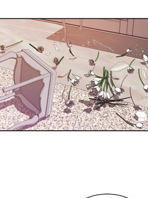 她的妻子 1-26話[完結]_023020