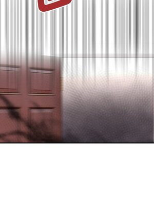 她的妻子 1-26話[完結]_023025