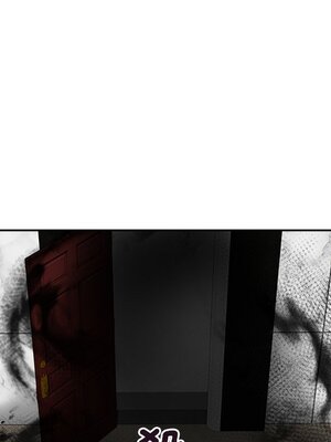 她的妻子 1-26話[完結]_023026